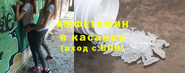 метадон Алзамай