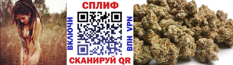 Бошки марихуана семена Углич